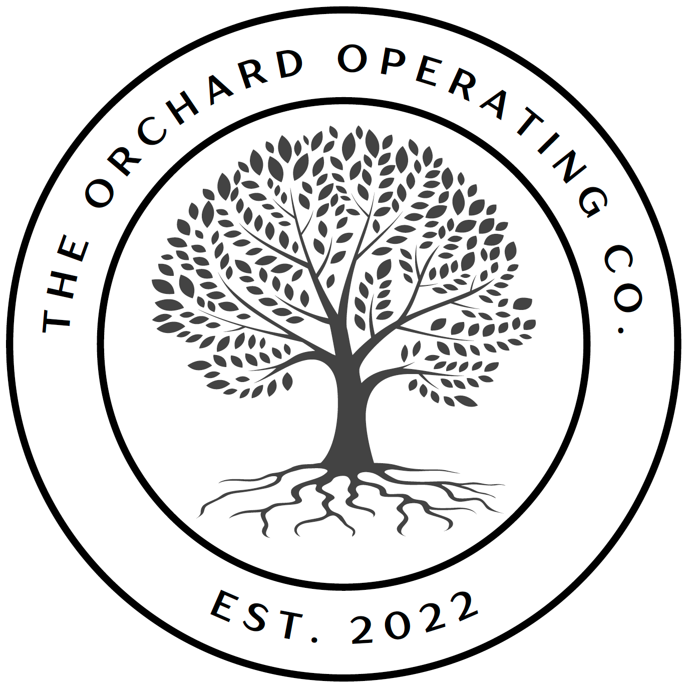The Orchard Operating Company